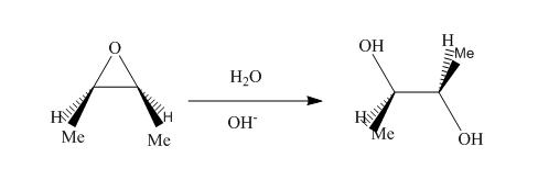 epoxydes