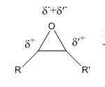 epoxydes