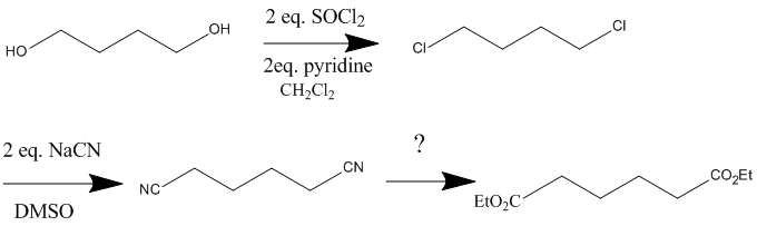 ex4