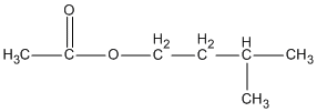 acetatedisopentyle