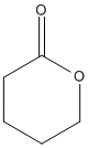 valérolactone